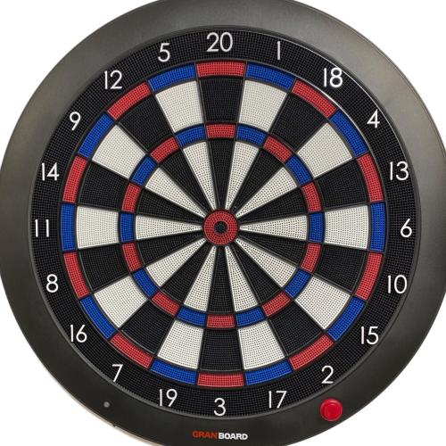 GRAN BOARD3s ダーツボード｜トレファクONLINE