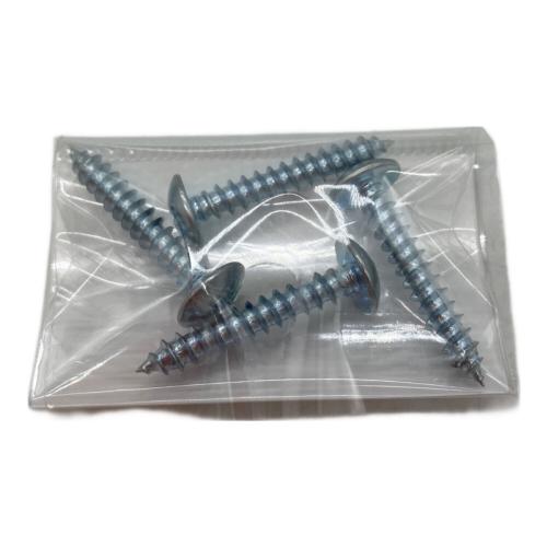 GRAN BOARD3s ダーツボード GRANBOARD3s | GRAN DARTS