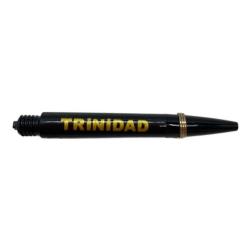 TRiNiDAD Undisputed KID2・後藤智弥モデル