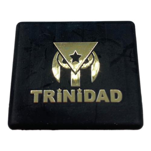 TRiNiDAD Undisputed KID2・後藤智弥モデル