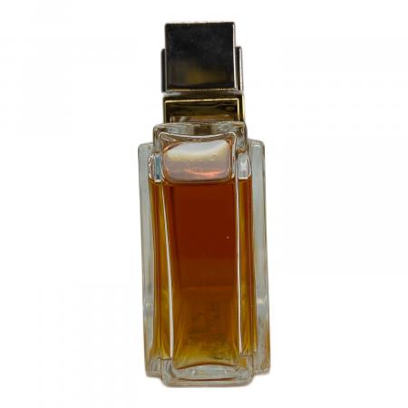 TIFFANY & Co. (ティファニー) オードパフューム 100ml｜トレファクONLINE