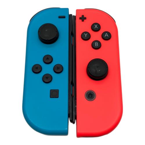 Nintendo (ニンテンドウ) Nintendo Switch(有機ELモデル) HEG-S-KABAA
