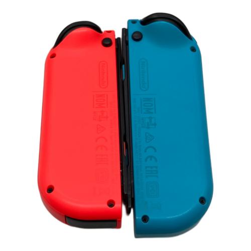 Nintendo (ニンテンドウ) Nintendo Switch(有機ELモデル) HEG-S-KABAA