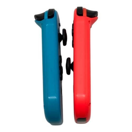 Nintendo (ニンテンドウ) Nintendo Switch(有機ELモデル) HEG-S-KABAA