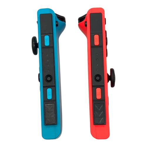 Nintendo (ニンテンドウ) Nintendo Switch(有機ELモデル) HEG-S-KABAA