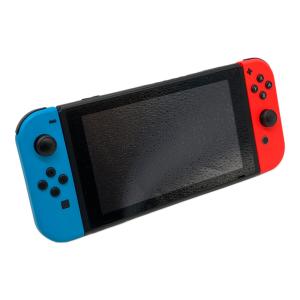 Nintendo (ニンテンドウ) Nintendo Switch HAC-001