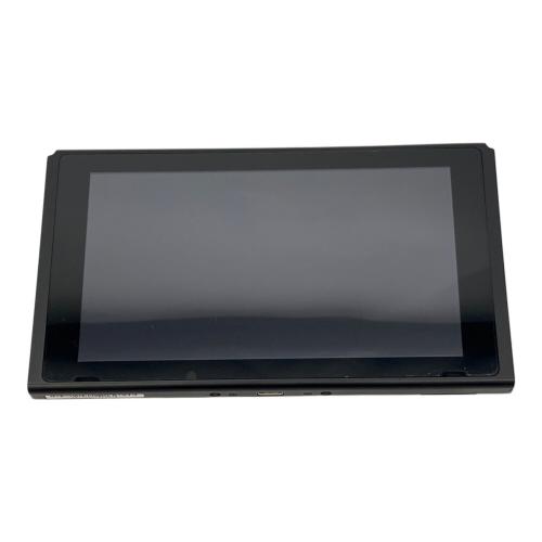Nintendo (ニンテンドウ) Nintendo Switch HAC-001