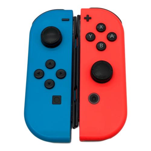 Nintendo (ニンテンドウ) Nintendo Switch HAC-001