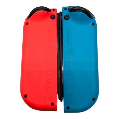 Nintendo (ニンテンドウ) Nintendo Switch HAC-001｜トレファクONLINE