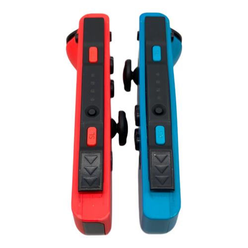 Nintendo (ニンテンドウ) Nintendo Switch HAC-001｜トレファクONLINE