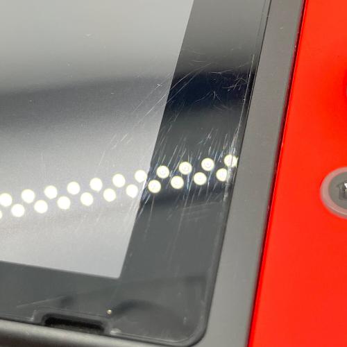 Nintendo (ニンテンドウ) Nintendo Switch HAC-001
