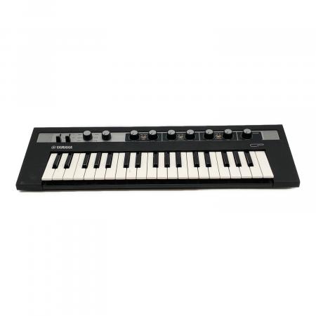 【注意事項あり】YAMAHA Reface CP 欧州販売品 YAMAHA (ヤマハ) シンセサイザー Reface CP｜トレファクONLINE