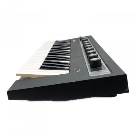 YAMAHA (ヤマハ) シンセサイザー Reface CP｜トレファクONLINE