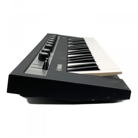 YAMAHA (ヤマハ) シンセサイザー Reface CP｜トレファクONLINE