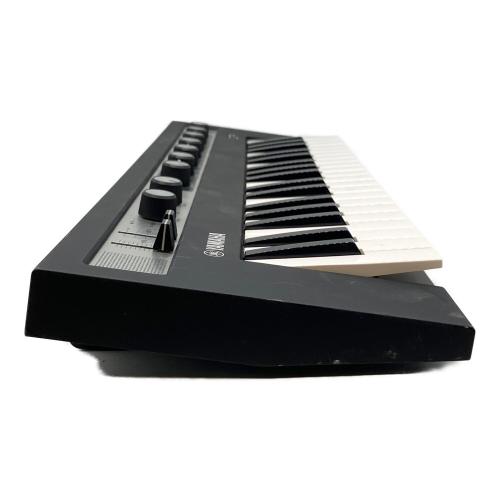 YAMAHA (ヤマハ) シンセサイザー Reface CP｜トレファクONLINE