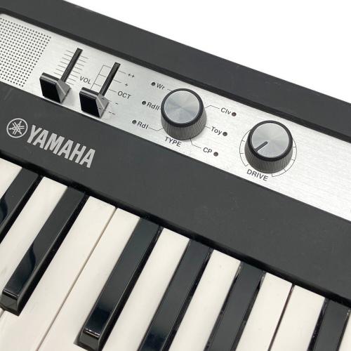 YAMAHA (ヤマハ) シンセサイザー Reface CP｜トレファクONLINE