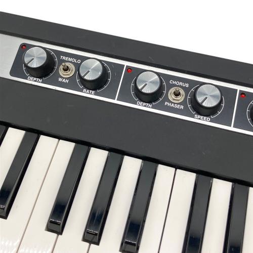 YAMAHA (ヤマハ) シンセサイザー Reface CP｜トレファクONLINE