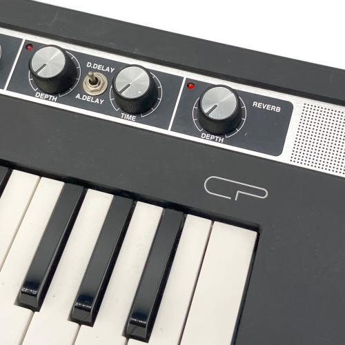 YAMAHA (ヤマハ) シンセサイザー Reface CP｜トレファクONLINE
