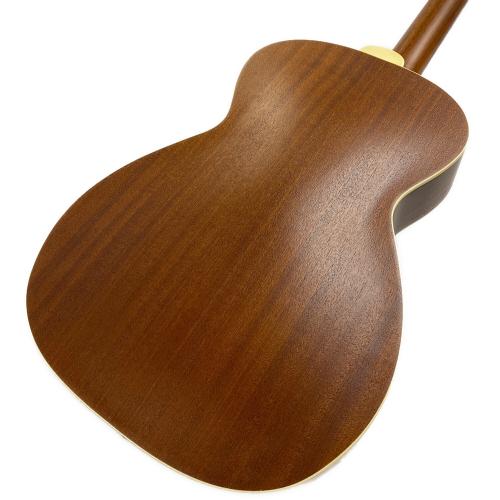 GUILD (ギルド) エレクトリックアコースティックギター M-240E TROUBADOUR