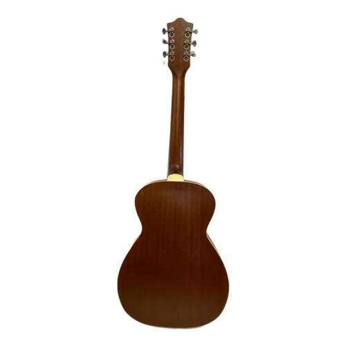 GUILD (ギルド) エレクトリックアコースティックギター M-240E TROUBADOUR