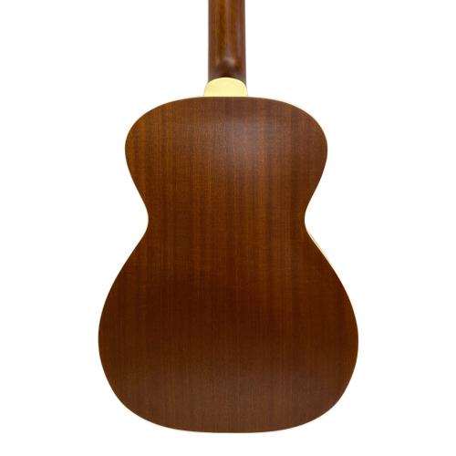 GUILD (ギルド) エレクトリックアコースティックギター M-240E TROUBADOUR