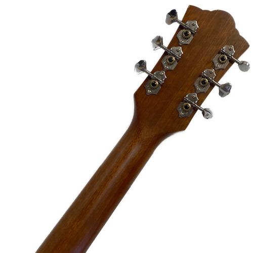 GUILD (ギルド) エレクトリックアコースティックギター M-240E TROUBADOUR