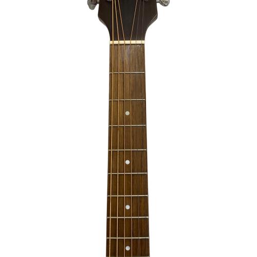 GUILD (ギルド) エレクトリックアコースティックギター M-240E TROUBADOUR