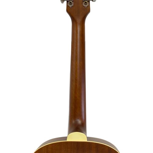 GUILD (ギルド) エレクトリックアコースティックギター M-240E TROUBADOUR