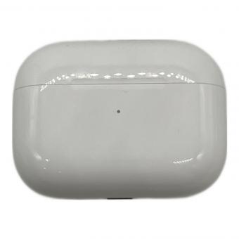 Apple (アップル) AirPods Pro(第2世代) A3047 KQH6KD2RFN