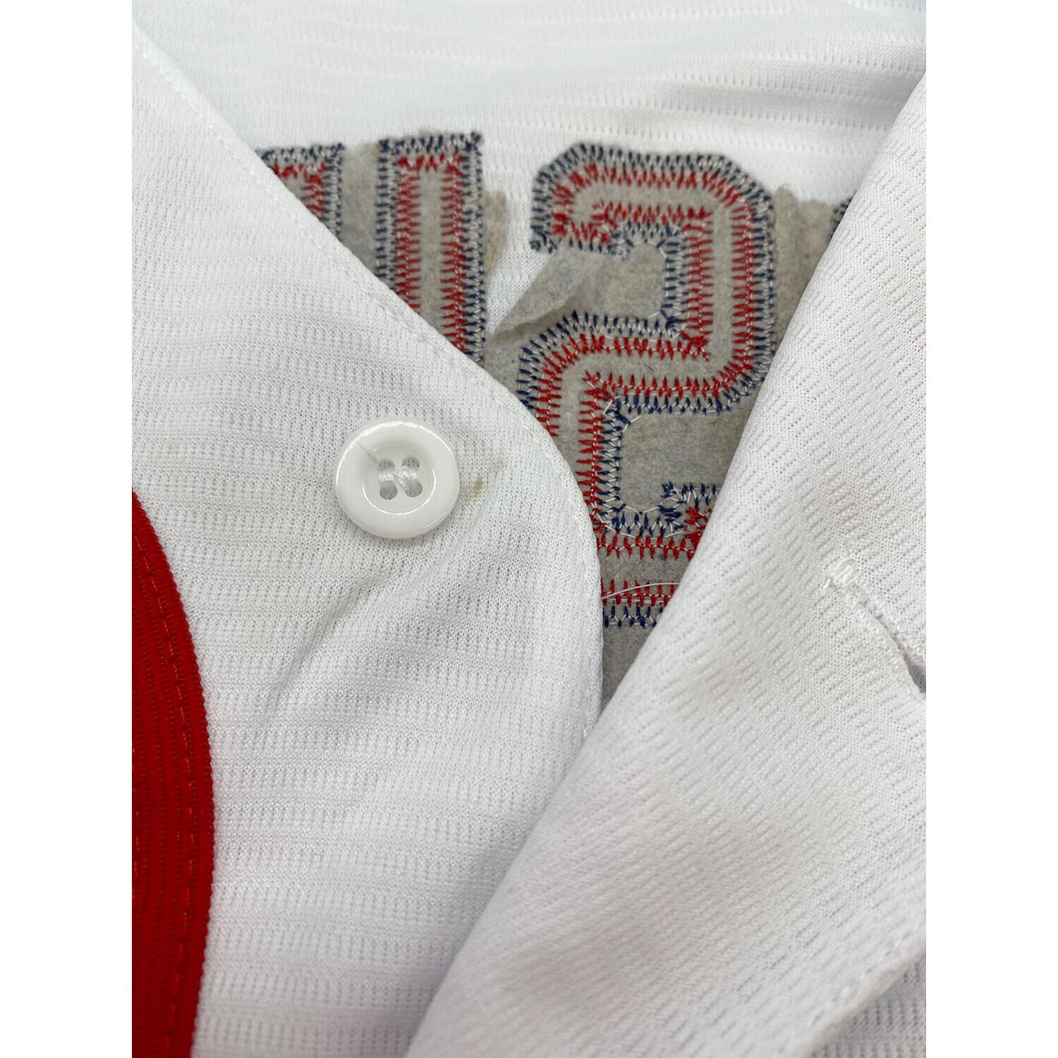 ボストン・レッドソックス (ボストンレッドソックス) MLB