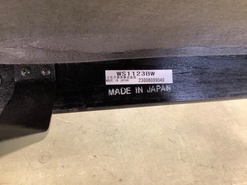 karimoku (カリモク) 2人掛けソファー