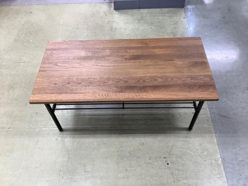 journal standard Furniture (ジャーナルスタンダードファニチャー)SENS ローテーブル