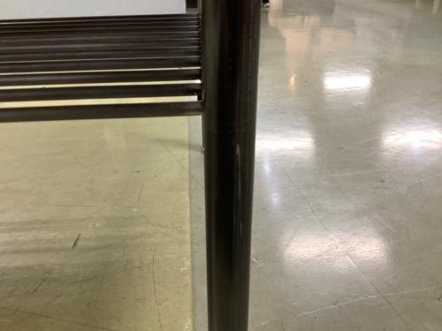 journal standard Furniture (ジャーナルスタンダードファニチャー)SENS ローテーブル