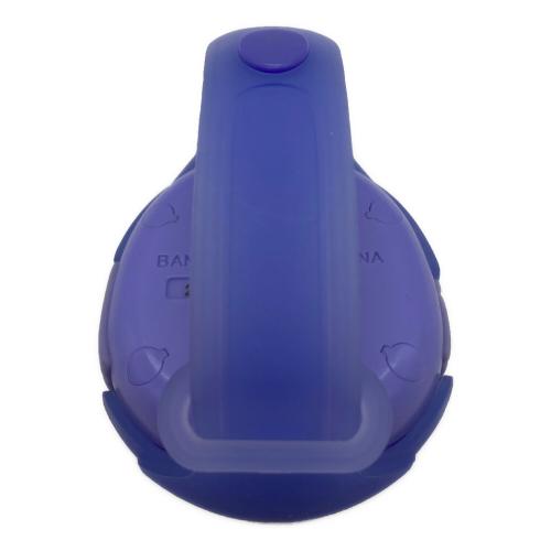 たまごっちスマート 25thアニバーサリーパーティーセット