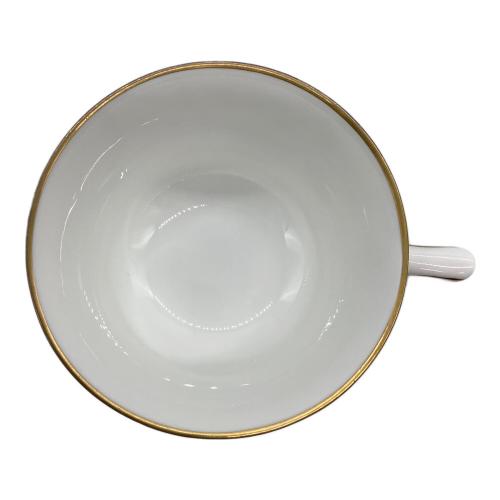 Wedgwood (ウェッジウッド) カップ&ソーサー キングスリー