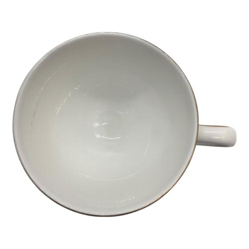 Wedgwood (ウェッジウッド) カップ&ソーサー 廃盤品 ボカラ