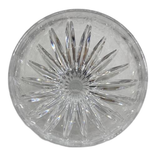 Baccarat (バカラ) ワイングラス マッセナ 2Pセット