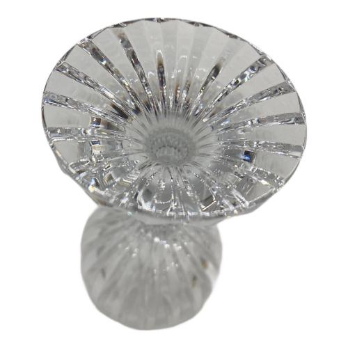 Baccarat (バカラ) ワイングラス マッセナ 2Pセット