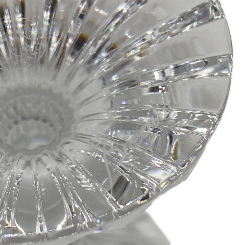 Baccarat (バカラ) ワイングラス マッセナ 2Pセット