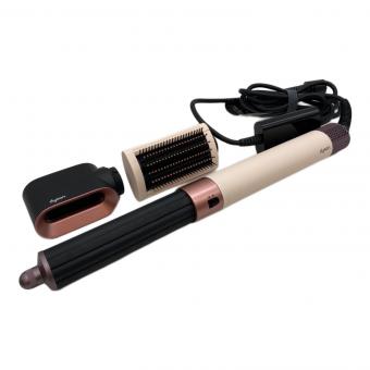 dyson (ダイソン) マルチスタイラー HS05