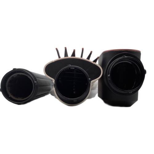 dyson (ダイソン) マルチスタイラー HS05