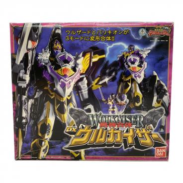 キーワード：スーパー戦隊】商品一覧｜中古・リサイクルショップ