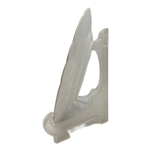 ROYAL CROWN DERBY (ロイヤルクラウンダービー) プレート DERBY PANEL RED