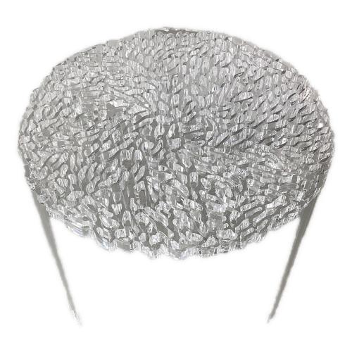 Kartell (カルテル) ティーテーブル