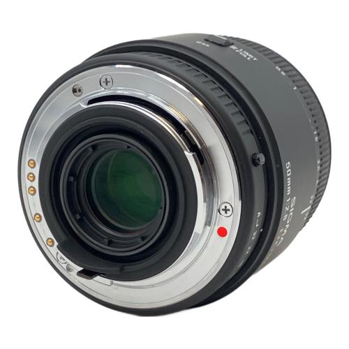 SIGMA (シグマ) 単焦点レンズ DGMACRO