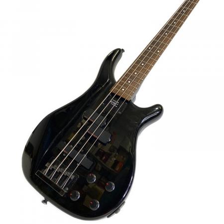 FERNANDES (フェルナンデス) エレキベース PJベース FRB-65