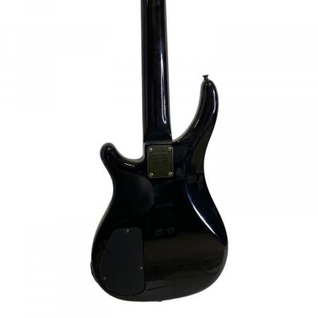 FERNANDES (フェルナンデス) エレキベース PJベース FRB-65