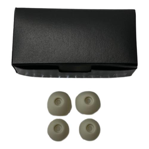 SAMSUNG (サムスン) イヤホン Maison Kitsun Edition Galaxy Buds2