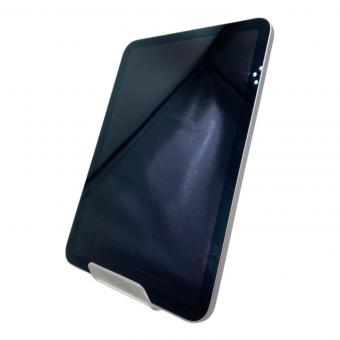 iPad mini(第7世代) MXN63TH/A Wi-Fiモデル 128GB