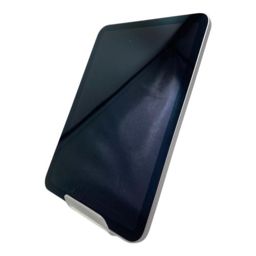 iPad mini(第7世代) MXN63ZP/A Wi-Fiモデル 128GB